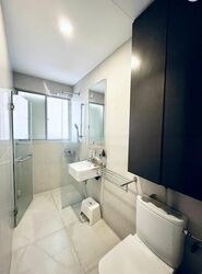 Haig Court (D15), Condominium #488750621